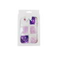 charm_6li