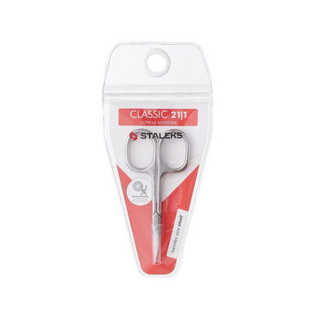 Classic-21 Tırnak Eti Makası 8 mm