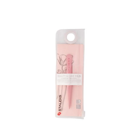 Beauty Care-11 Type 5 Kaş Cımbızı