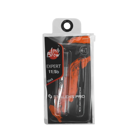 Expert-11 Type 5B Kaş Cımbızı