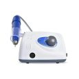 strong-freze-makinesi-210-c2e59c