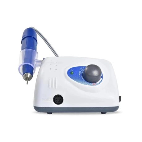 strong-freze-makinesi-210-c2e59c