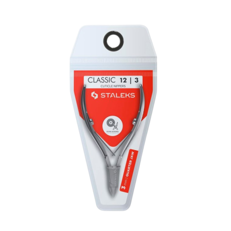 Classic12 Type 3 Et Pensi