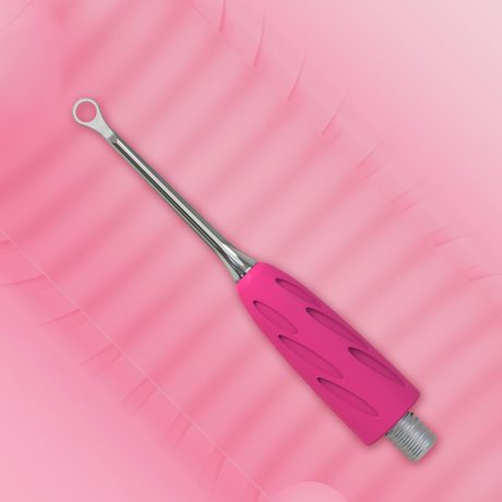 Combo Unıq 11 Spatulanın Çalışma Kısmı