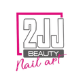 2J122