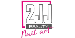 2jj_logo