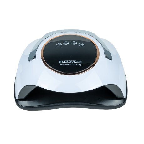 Blueque 5T Plus Nail Lamp