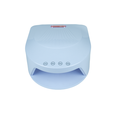 Blueque Nail Lamp Beyaz BQv18