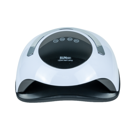 Sun BQ5T 120W Nail Lamp