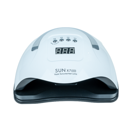 Sun X7 Max Nail Lamp