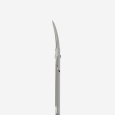 asymmetric-uniq-20-type-4-profesyonel--9fb70-
