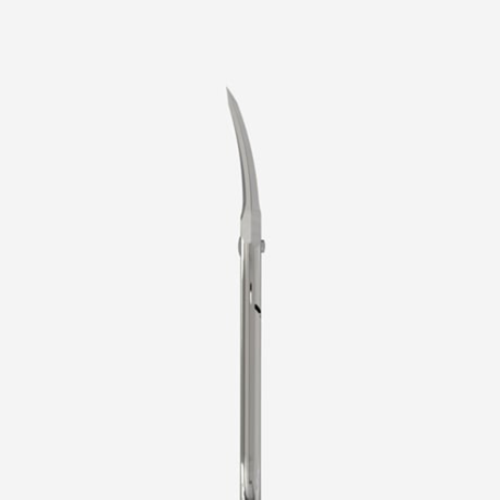 asymmetric-uniq-20-type-4-profesyonel--9fb70-
