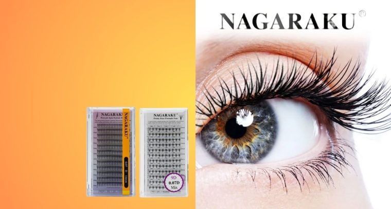 nagaraku-banner_
