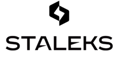 staleks-logo