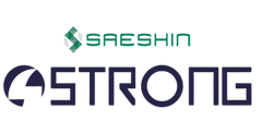 strong_logo